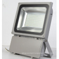 IP65 LED Flood Light, LED Flood Light 100W (SLFL310)